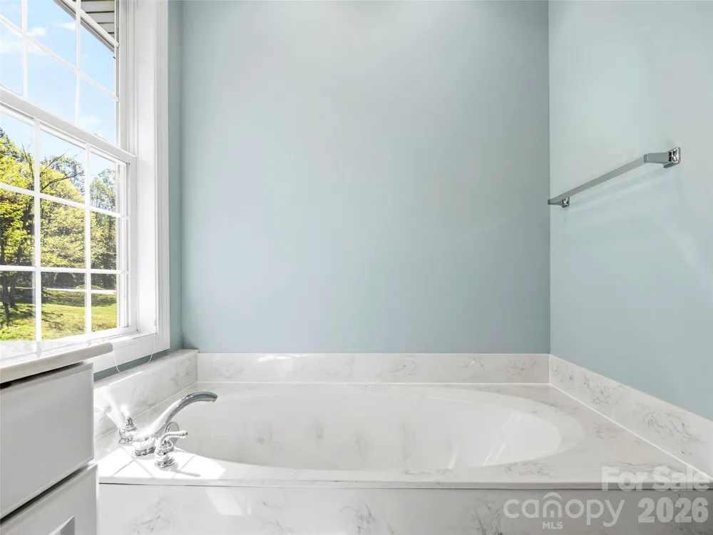 35 Stonecrest Court Flat Rock, NC 28731