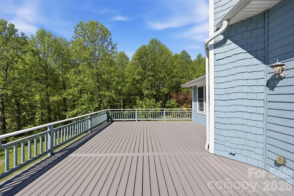 35 Stonecrest Court Flat Rock, NC 28731