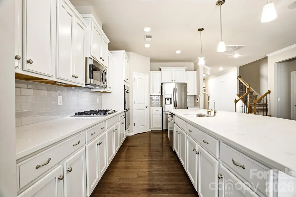 124 Van Gogh Trail Mount Holly, NC 28120
