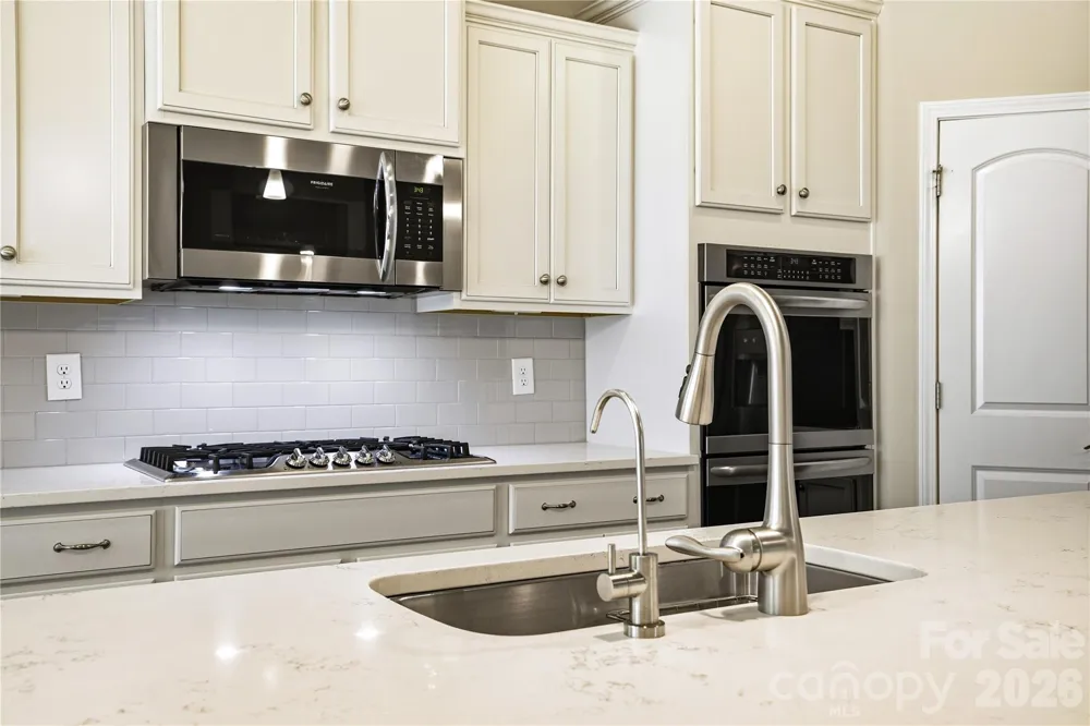124 Van Gogh Trail Mount Holly, NC 28120