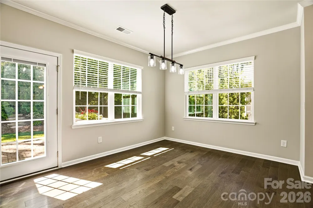 124 Van Gogh Trail Mount Holly, NC 28120