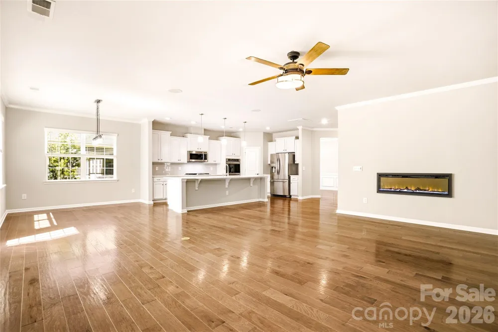 124 Van Gogh Trail Mount Holly, NC 28120