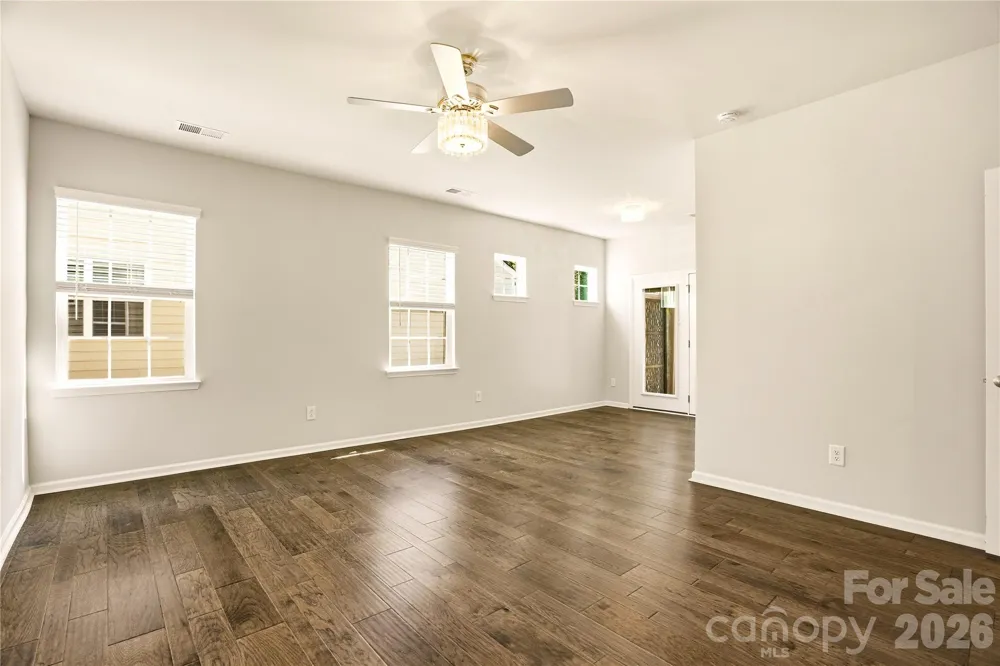 124 Van Gogh Trail Mount Holly, NC 28120