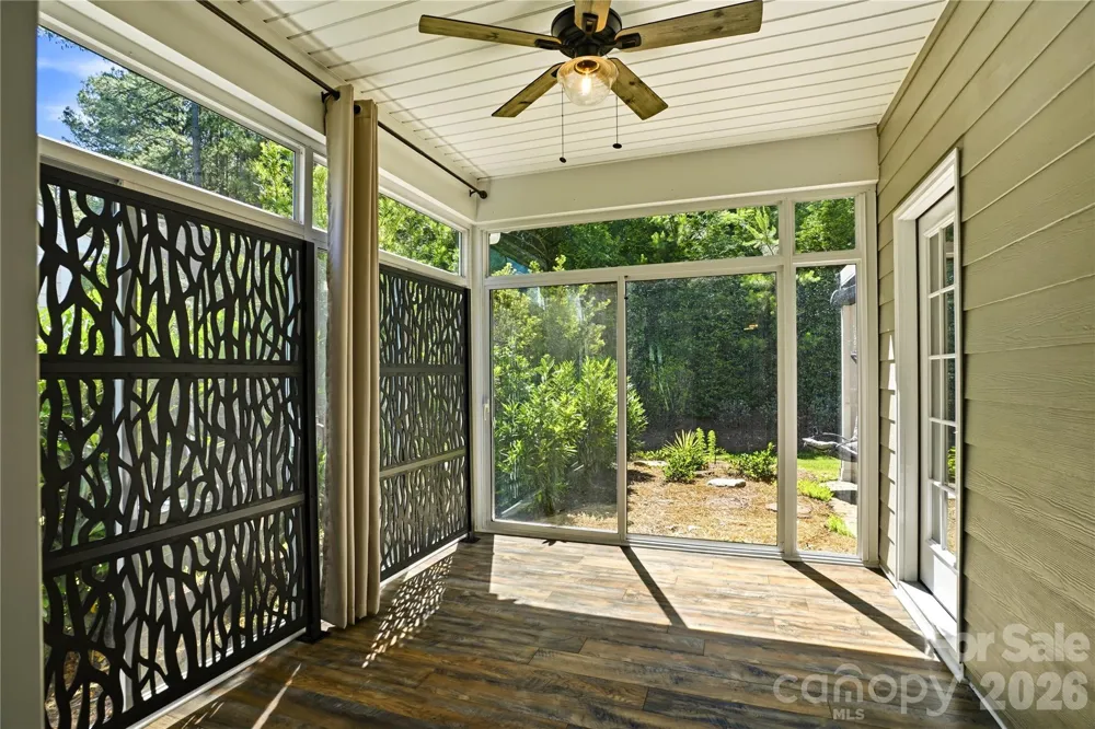 124 Van Gogh Trail Mount Holly, NC 28120