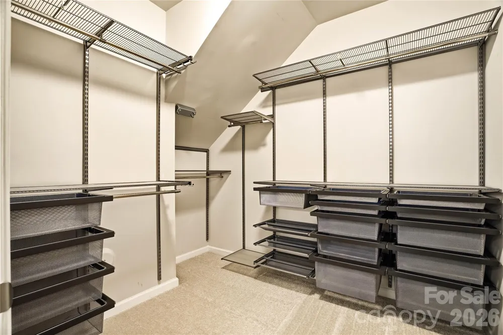 124 Van Gogh Trail Mount Holly, NC 28120