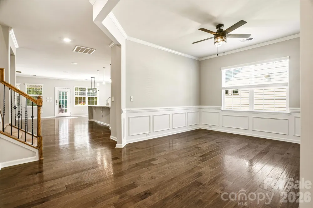 124 Van Gogh Trail Mount Holly, NC 28120
