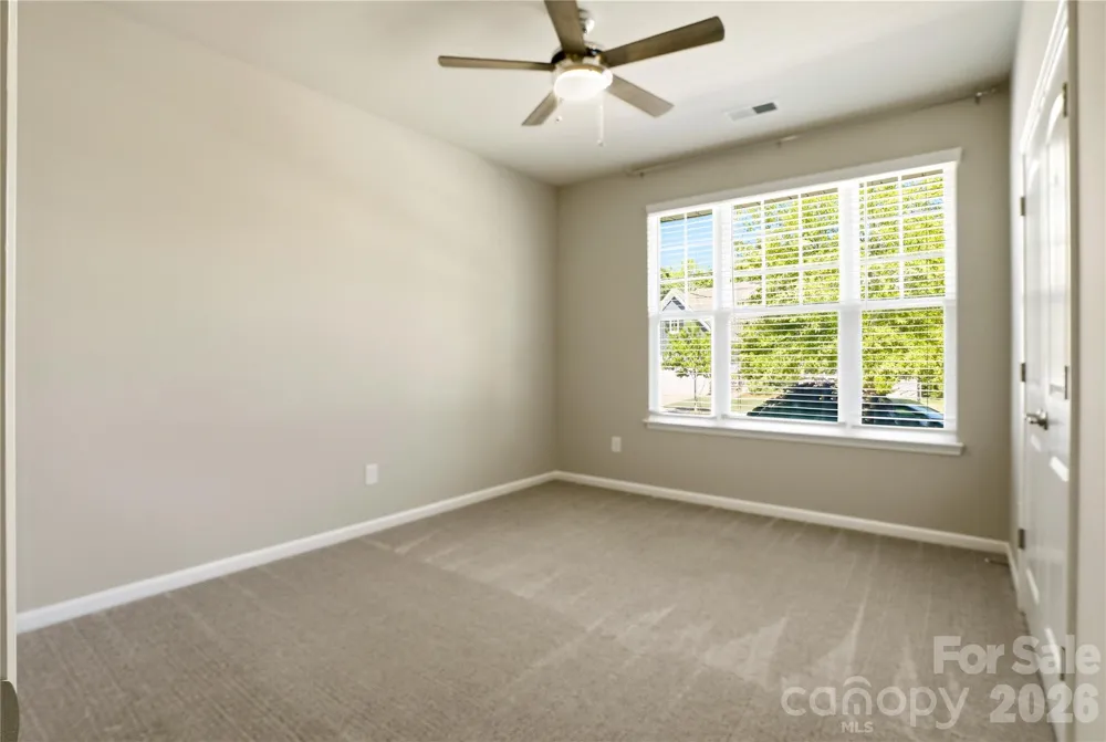 124 Van Gogh Trail Mount Holly, NC 28120