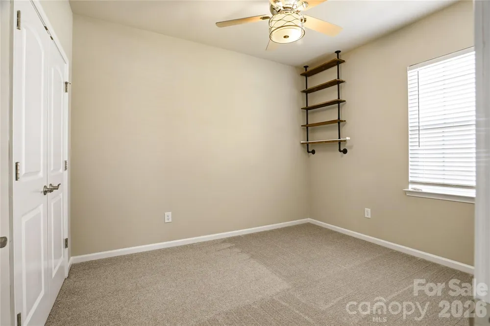 124 Van Gogh Trail Mount Holly, NC 28120