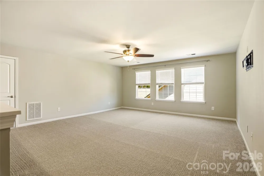 124 Van Gogh Trail Mount Holly, NC 28120