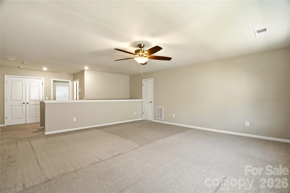 124 Van Gogh Trail Mount Holly, NC 28120