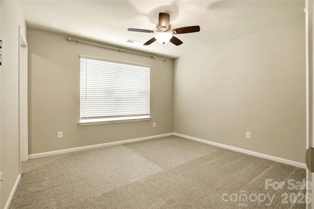 124 Van Gogh Trail Mount Holly, NC 28120