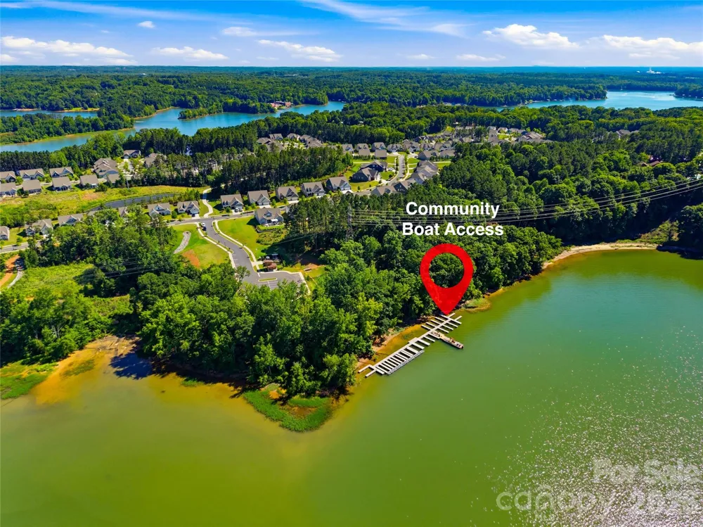 124 Van Gogh Trail Mount Holly, NC 28120