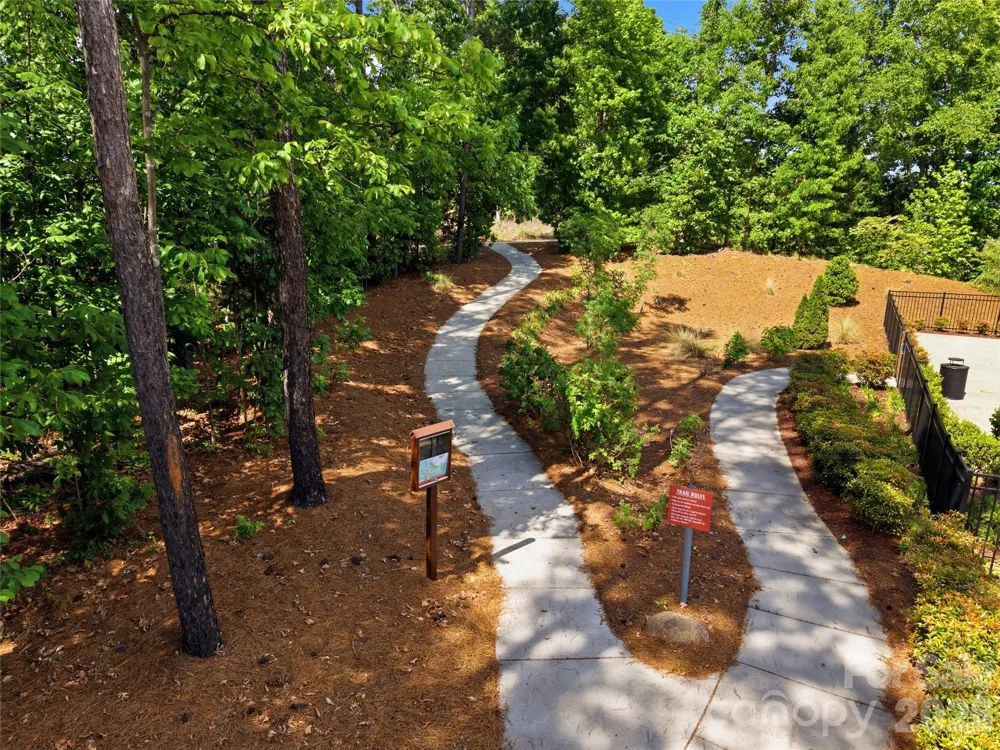 124 Van Gogh Trail Mount Holly, NC 28120