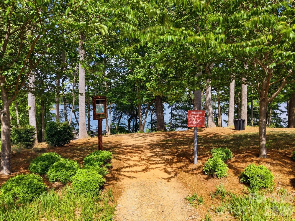 124 Van Gogh Trail Mount Holly, NC 28120