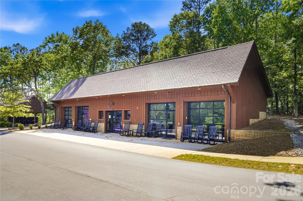 124 Van Gogh Trail Mount Holly, NC 28120