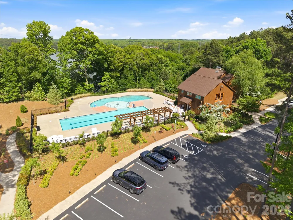124 Van Gogh Trail Mount Holly, NC 28120