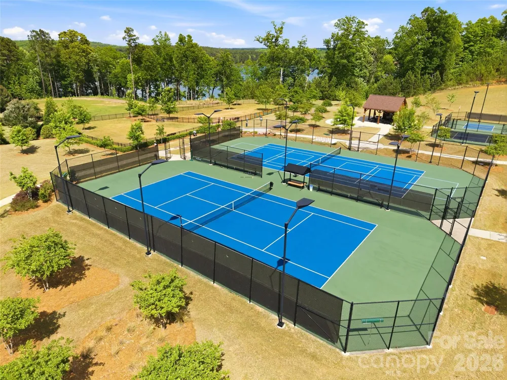 124 Van Gogh Trail Mount Holly, NC 28120