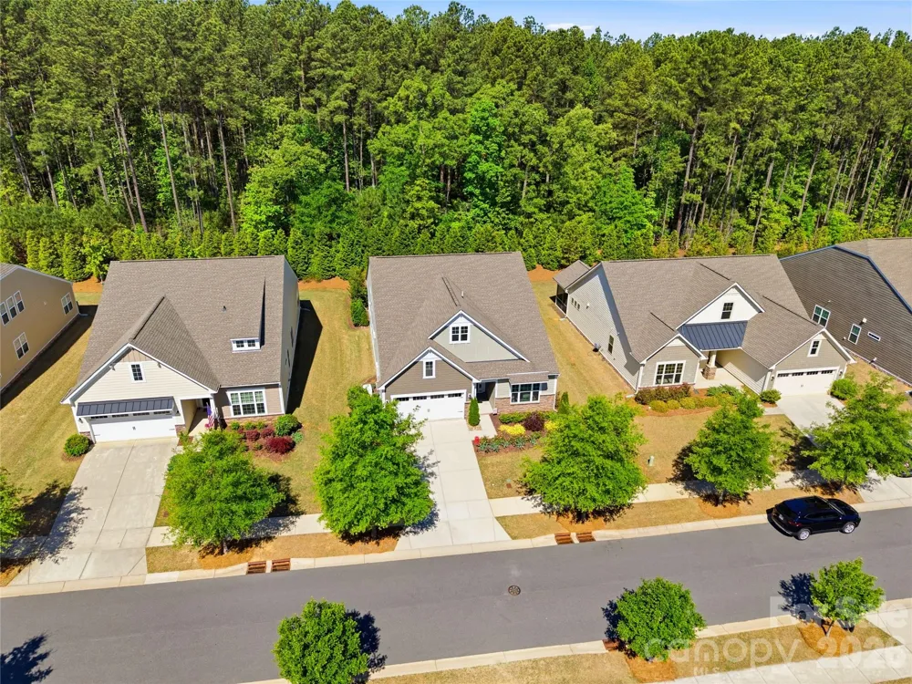 124 Van Gogh Trail Mount Holly, NC 28120