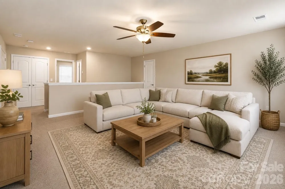 124 Van Gogh Trail Mount Holly, NC 28120