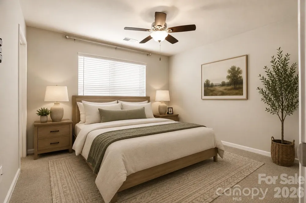 124 Van Gogh Trail Mount Holly, NC 28120