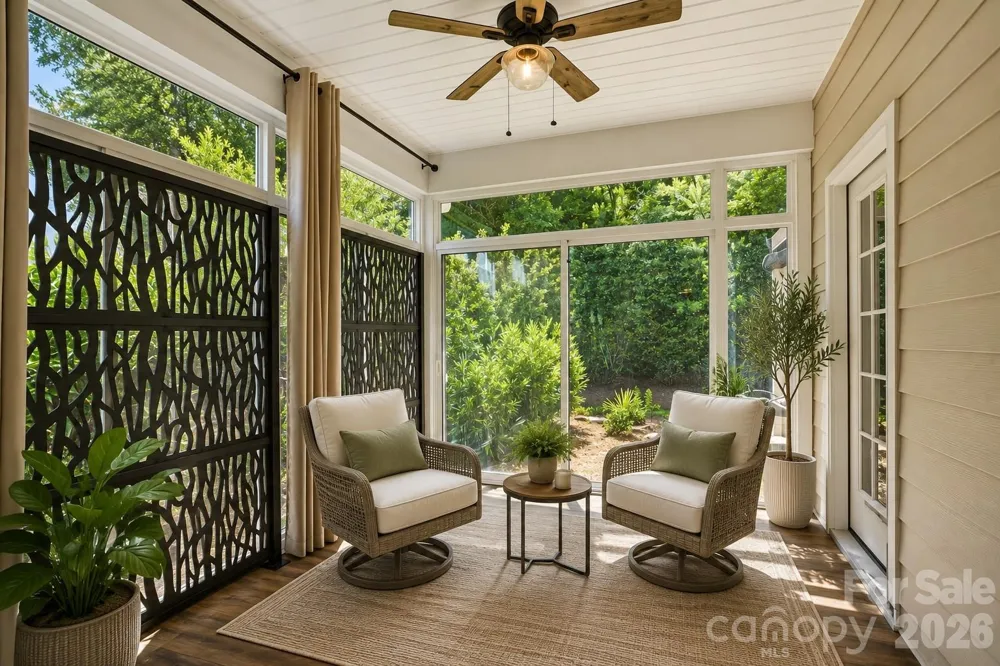 124 Van Gogh Trail Mount Holly, NC 28120