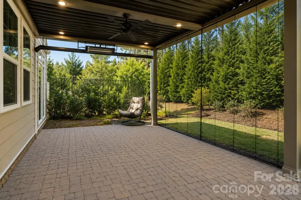 124 Van Gogh Trail Mount Holly, NC 28120