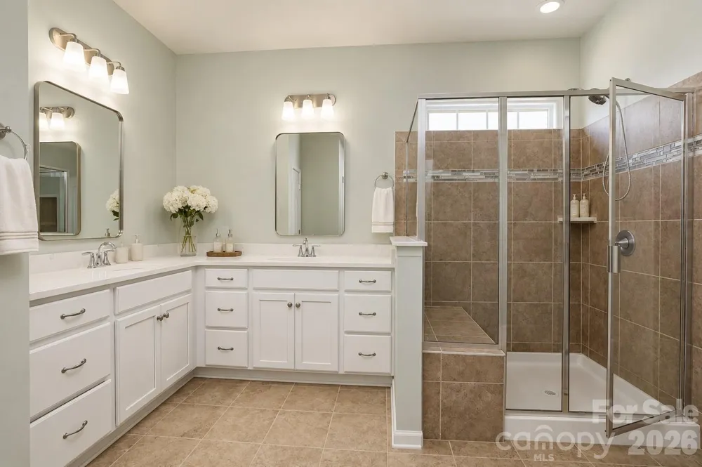 124 Van Gogh Trail Mount Holly, NC 28120