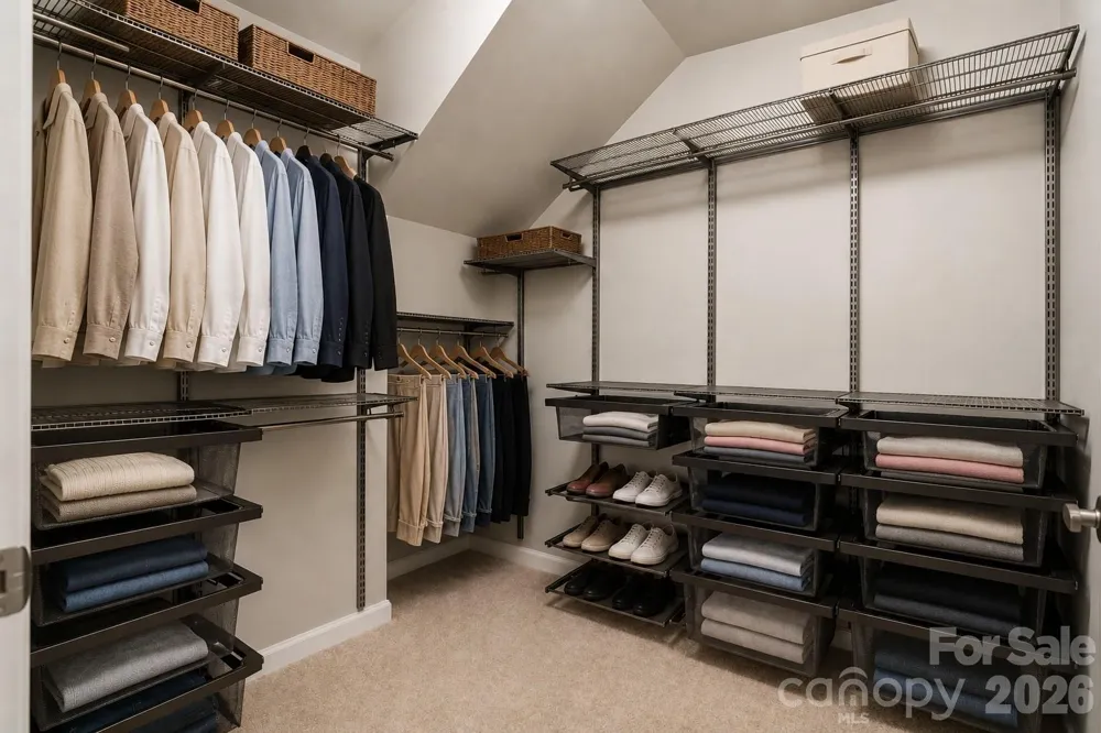 124 Van Gogh Trail Mount Holly, NC 28120