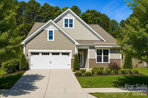 124 Van Gogh Trail