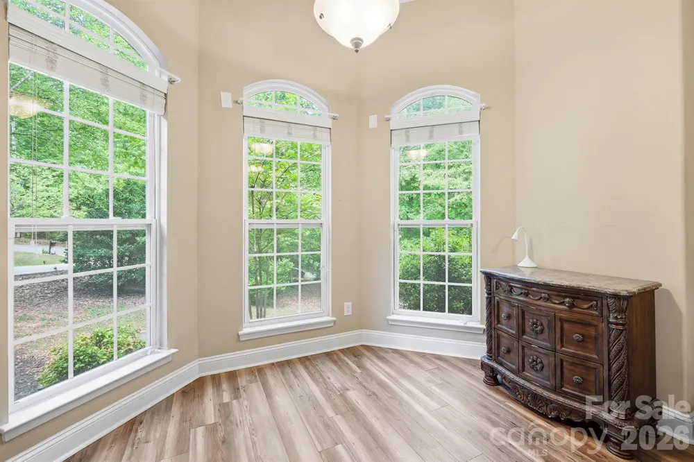 516 Shady Oaks Drive Stanley, NC 28164