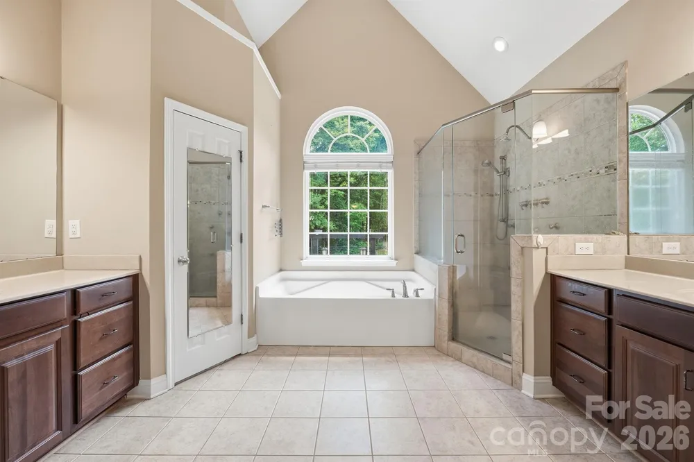 516 Shady Oaks Drive Stanley, NC 28164