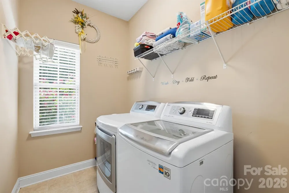 516 Shady Oaks Drive Stanley, NC 28164