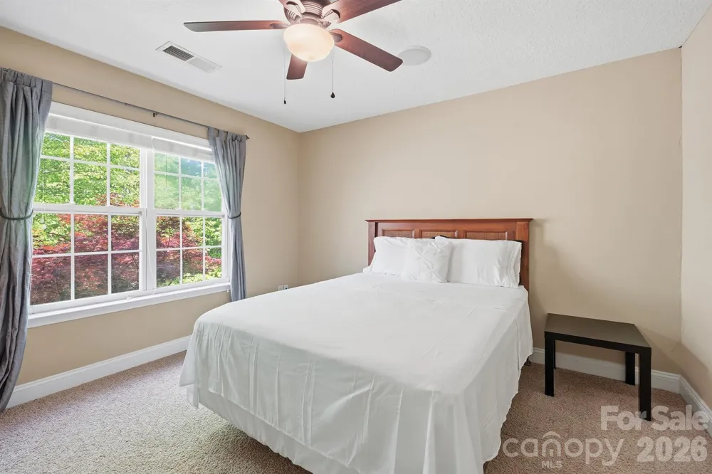 516 Shady Oaks Drive Stanley, NC 28164