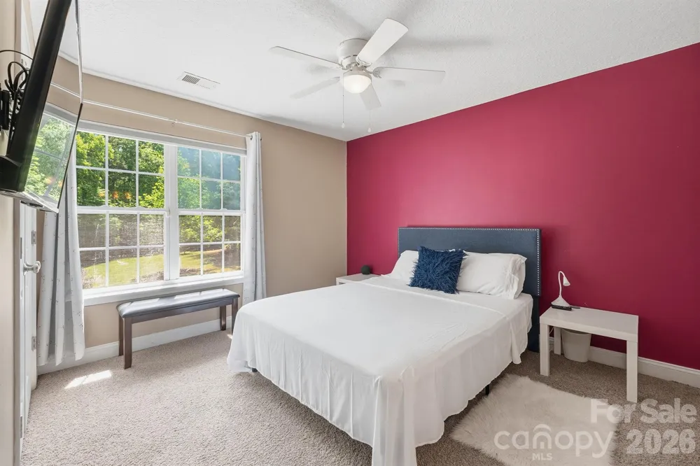 516 Shady Oaks Drive Stanley, NC 28164