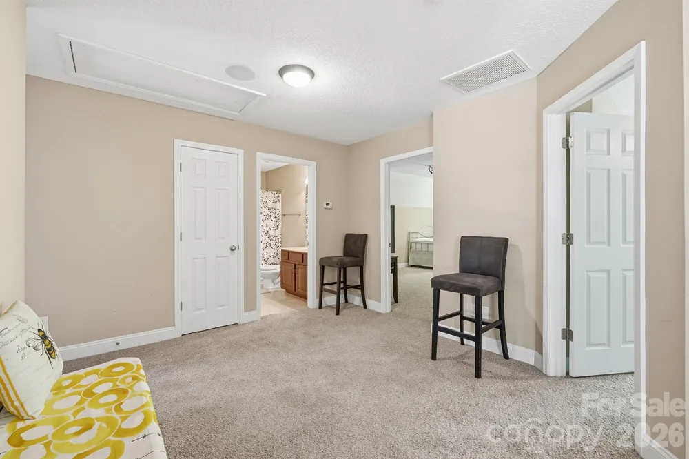 516 Shady Oaks Drive Stanley, NC 28164
