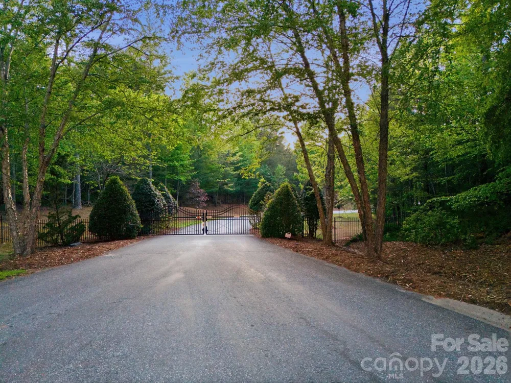 Lot 40 Larkhaven Drive Nebo, NC 28761