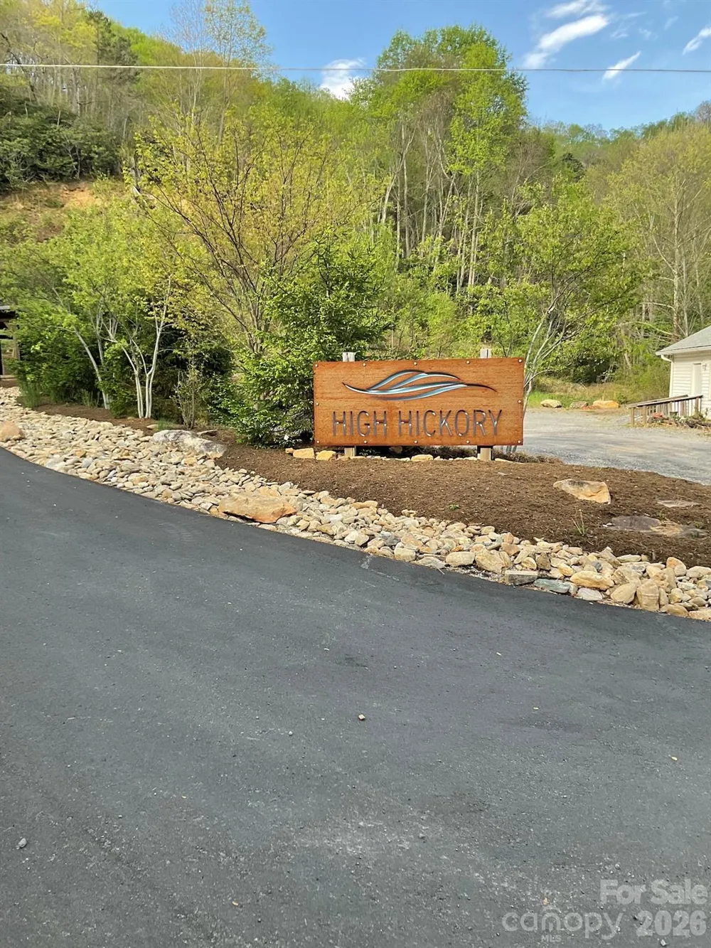 1414 Easy Wind Drive #56 Swannanoa, NC 28778