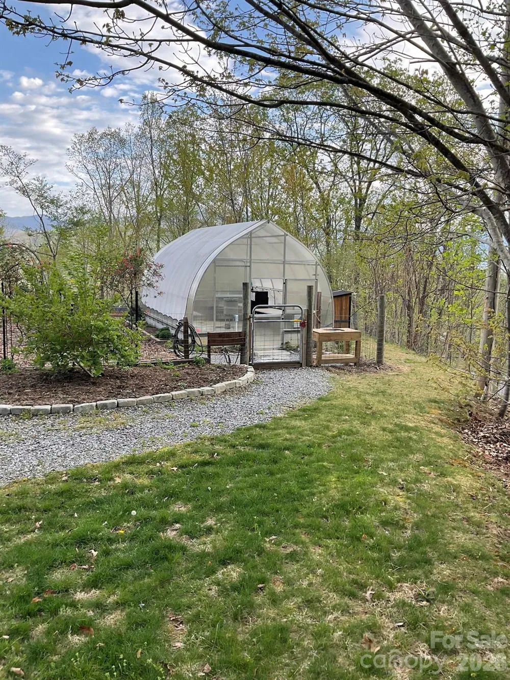 1414 Easy Wind Drive #56 Swannanoa, NC 28778