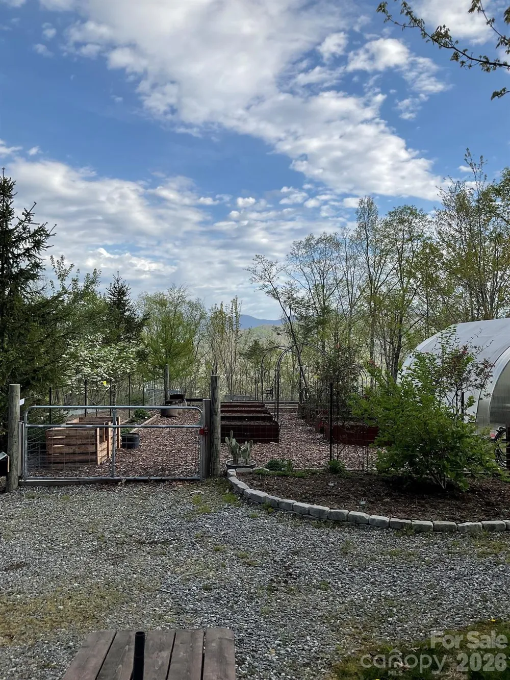 1414 Easy Wind Drive #56 Swannanoa, NC 28778