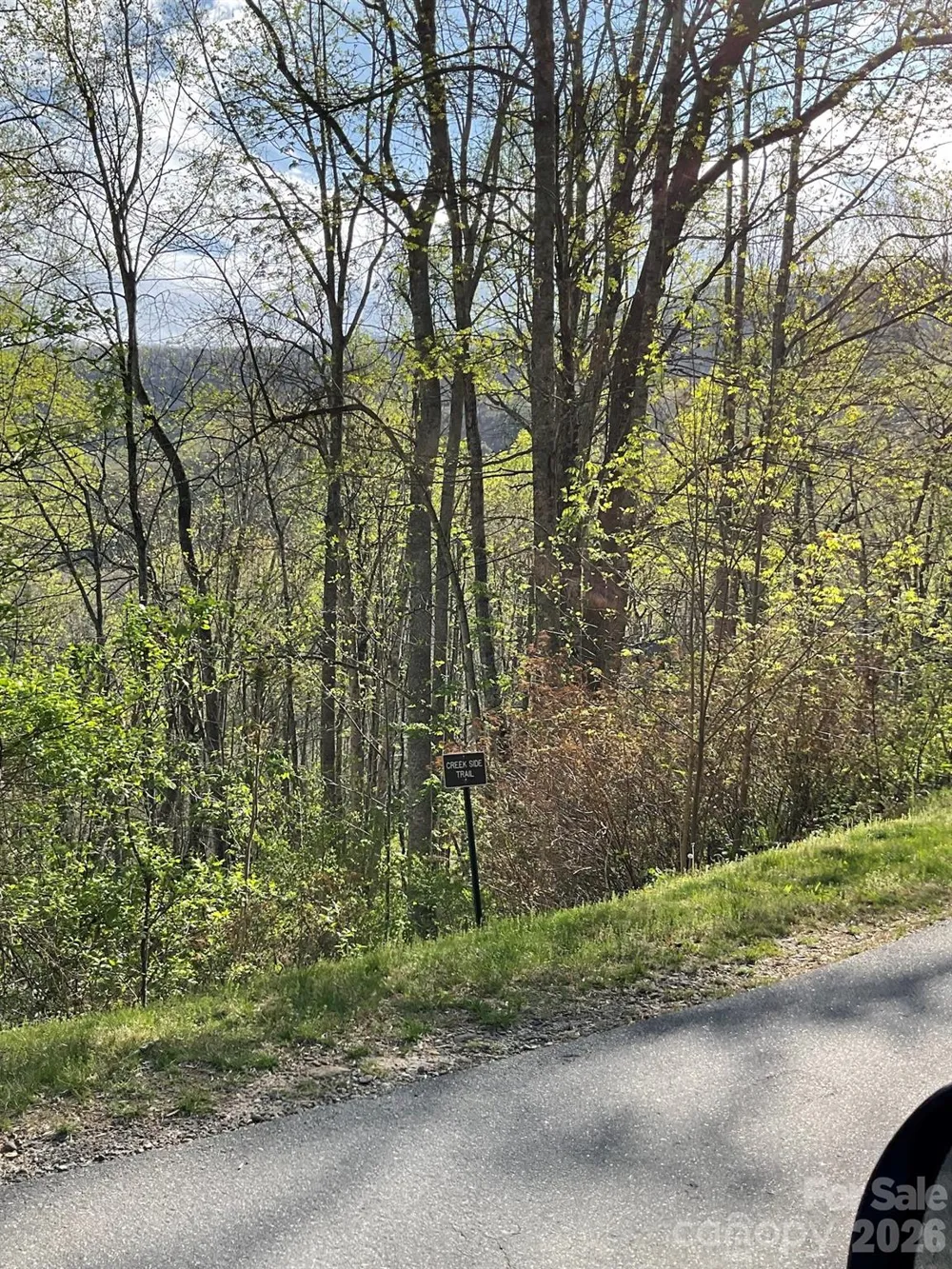 1414 Easy Wind Drive #56 Swannanoa, NC 28778