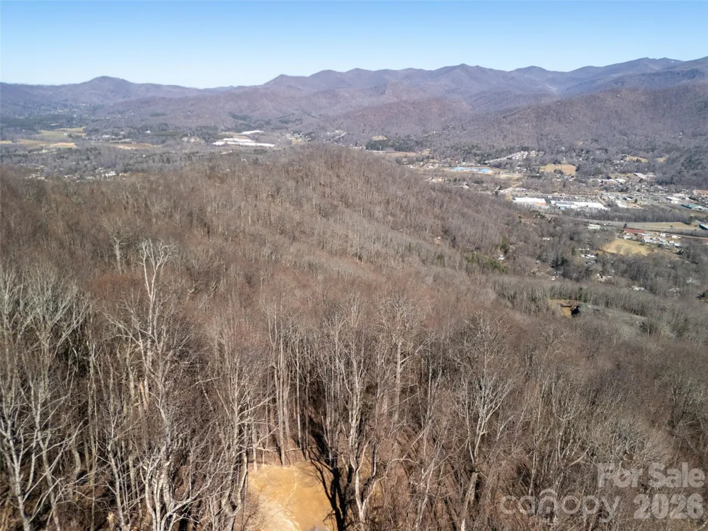 1414 Easy Wind Drive #56 Swannanoa, NC 28778