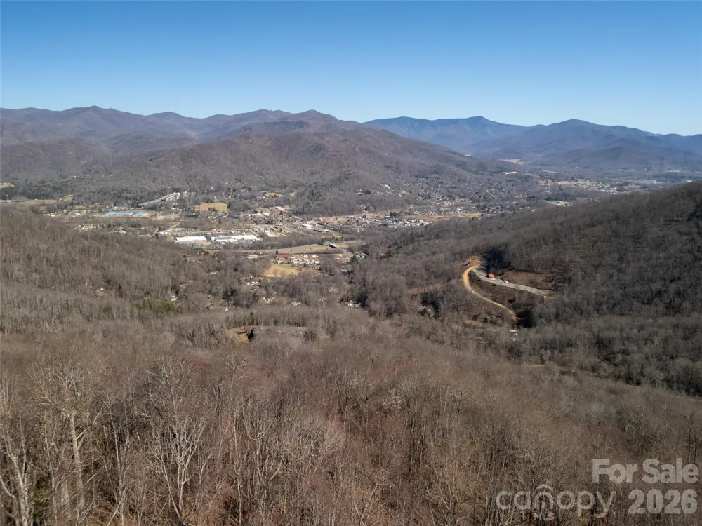 1414 Easy Wind Drive #56 Swannanoa, NC 28778