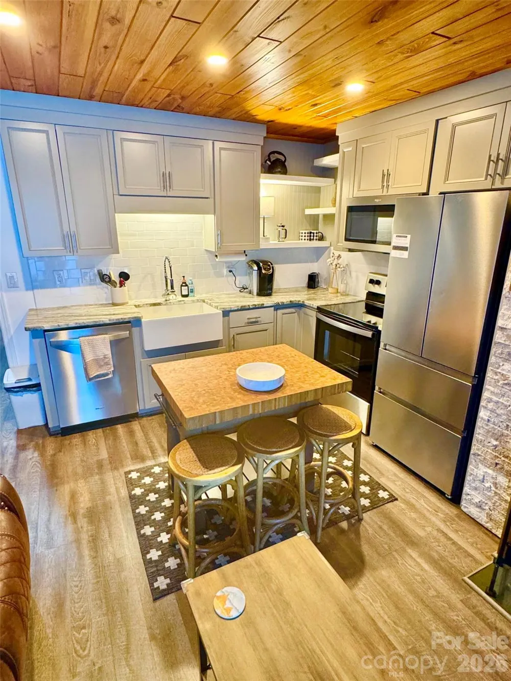 101 Sugar Ski Drive #112 Banner Elk, NC 28604