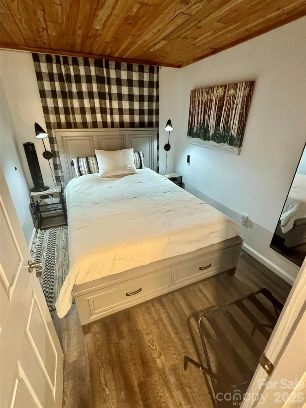 101 Sugar Ski Drive #112 Banner Elk, NC 28604
