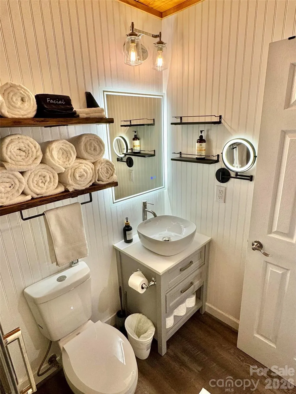 101 Sugar Ski Drive #112 Banner Elk, NC 28604