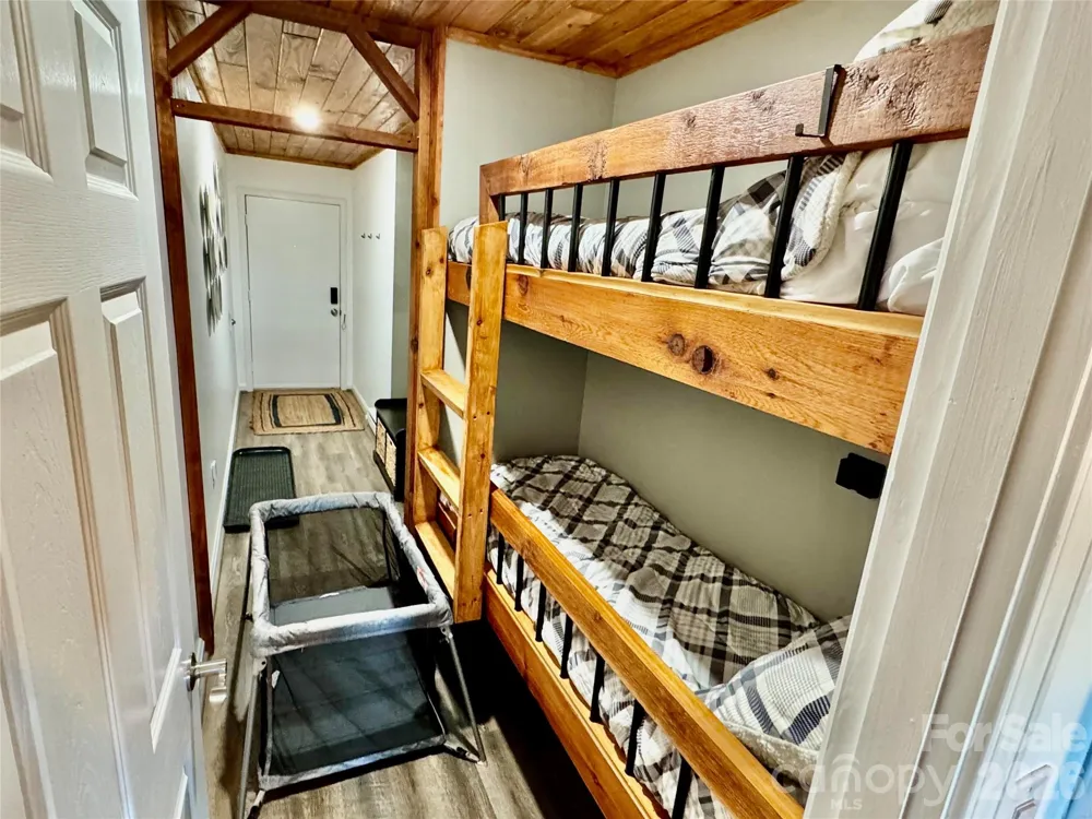 101 Sugar Ski Drive #112 Banner Elk, NC 28604