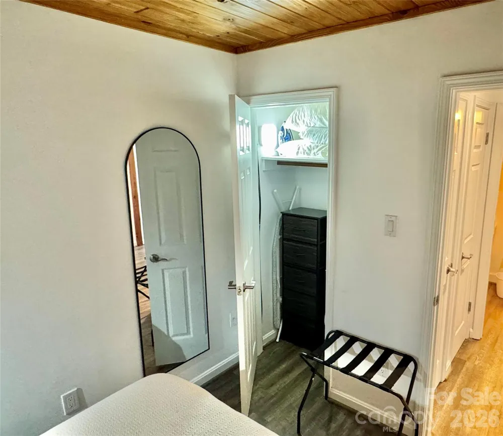 101 Sugar Ski Drive #112 Banner Elk, NC 28604