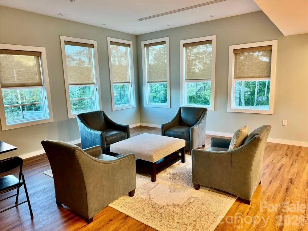 101 Sugar Ski Drive #112 Banner Elk, NC 28604