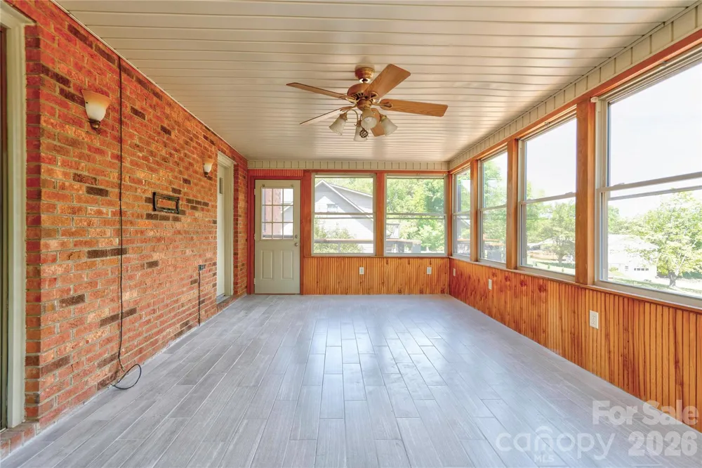 176 Knollwood Drive Forest City, NC 28043