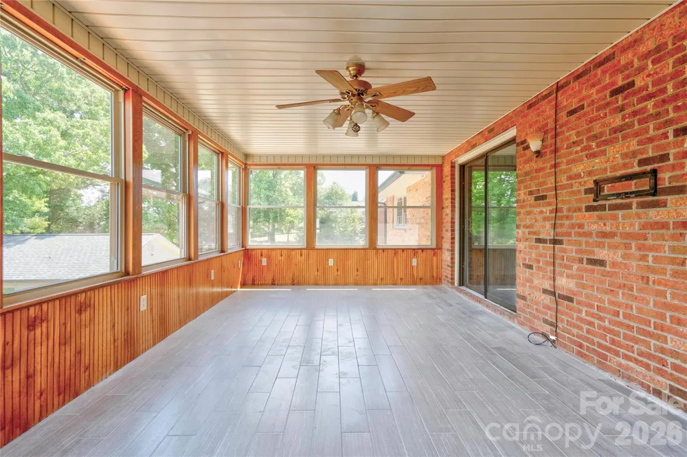 176 Knollwood Drive Forest City, NC 28043